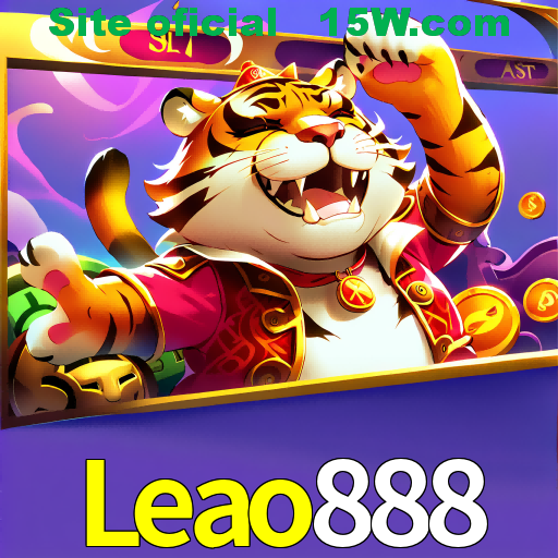 Leao888